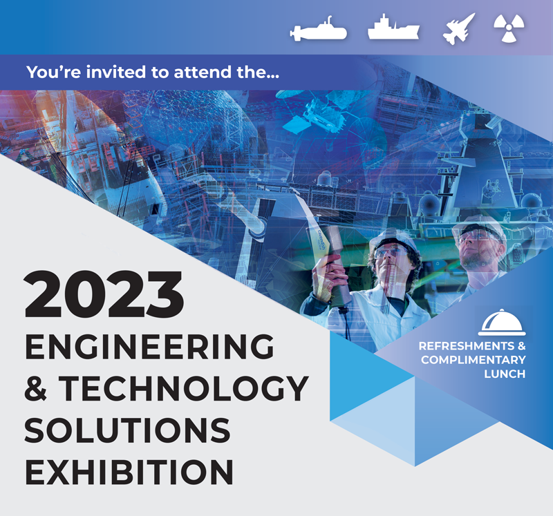 2023 NWS Conference