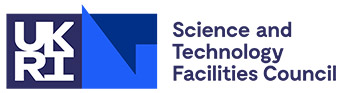 Science and Technology Facilities Council (STFC)